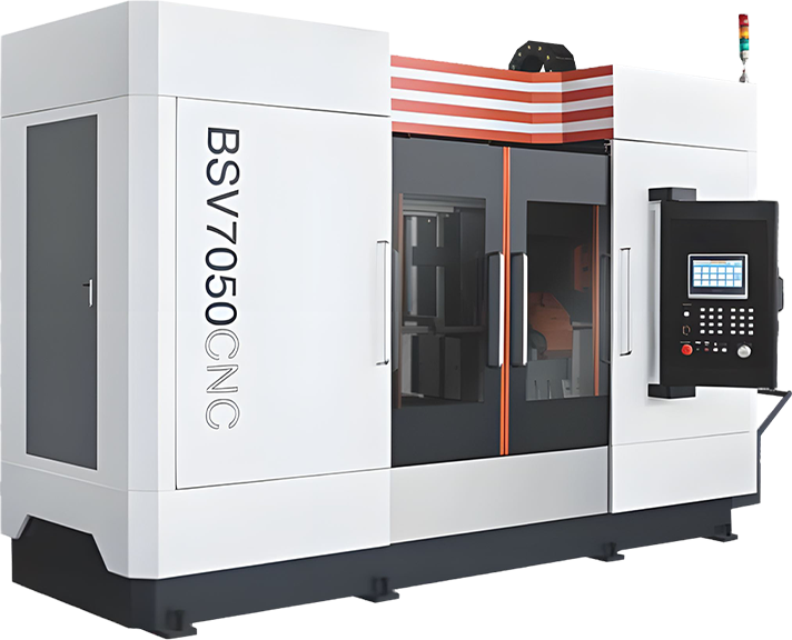 نبذة عن هينجسيماي