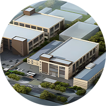 قاعدة التصنيع