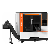 القدرة على تصنيع المعدات الأصلية والتخصيص 