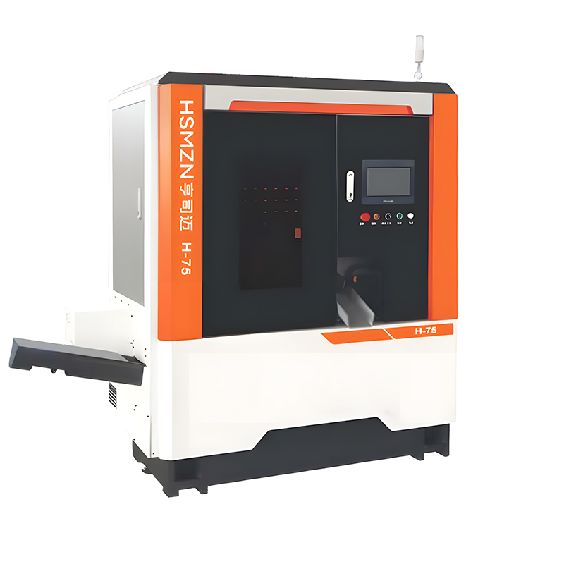 آلة نشر دائرية عالية السرعة من النوع المسطح