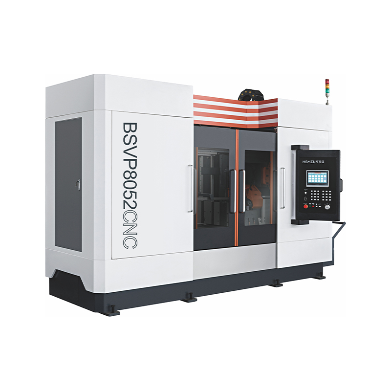 آلة منشار شريطي معدني ذات تغذية أوتوماتيكية عالية السرعة