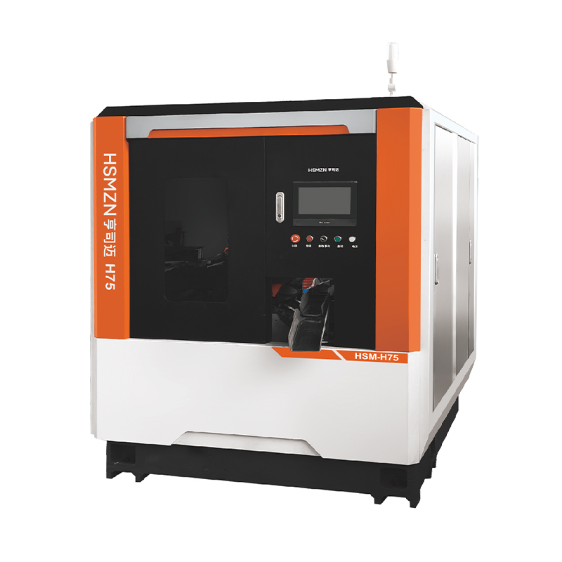 آلة المنشار الدائري المعدني متعدد الوظائف ذات الدفع المسطح