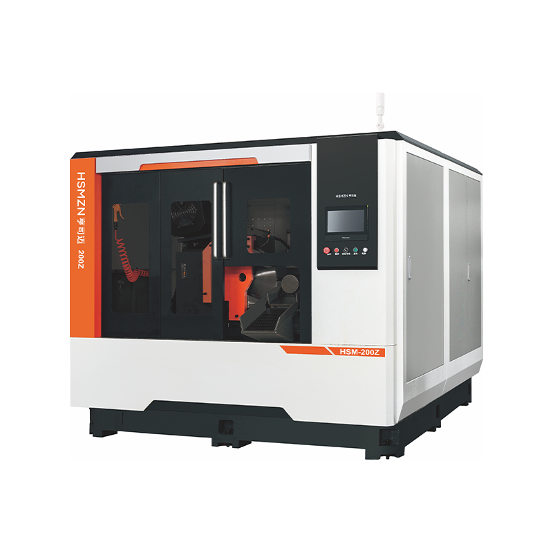 آلة المنشار الدائري المعدني من النوع المسطح