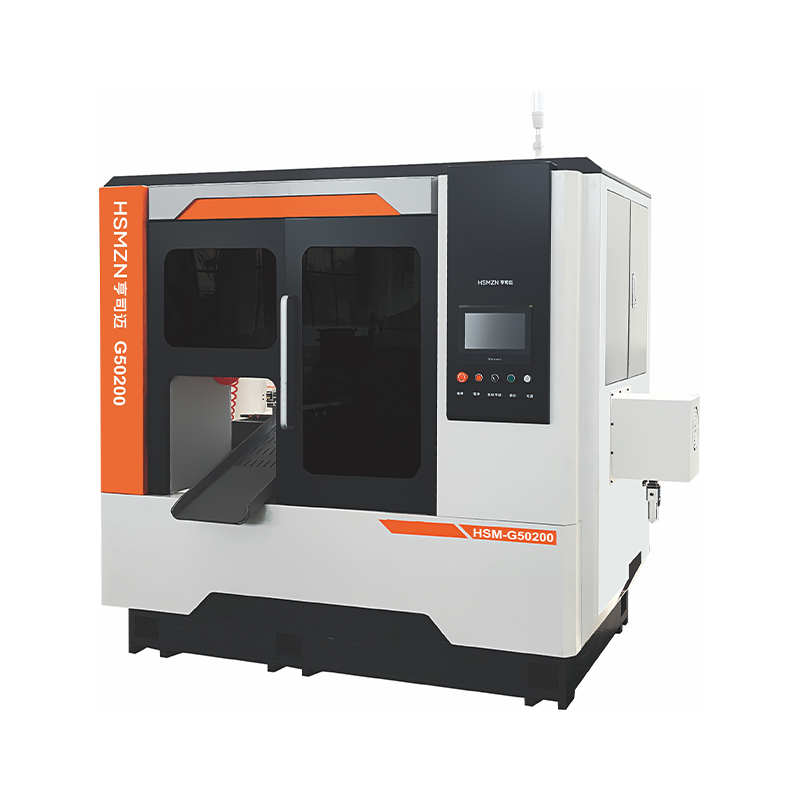 آلة النشر الدائرية القياسية متعددة الوظائف وعالية السرعة