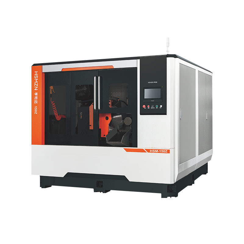 آلة المنشار الدائري متعدد الأغراض ذات الدفع المسطح