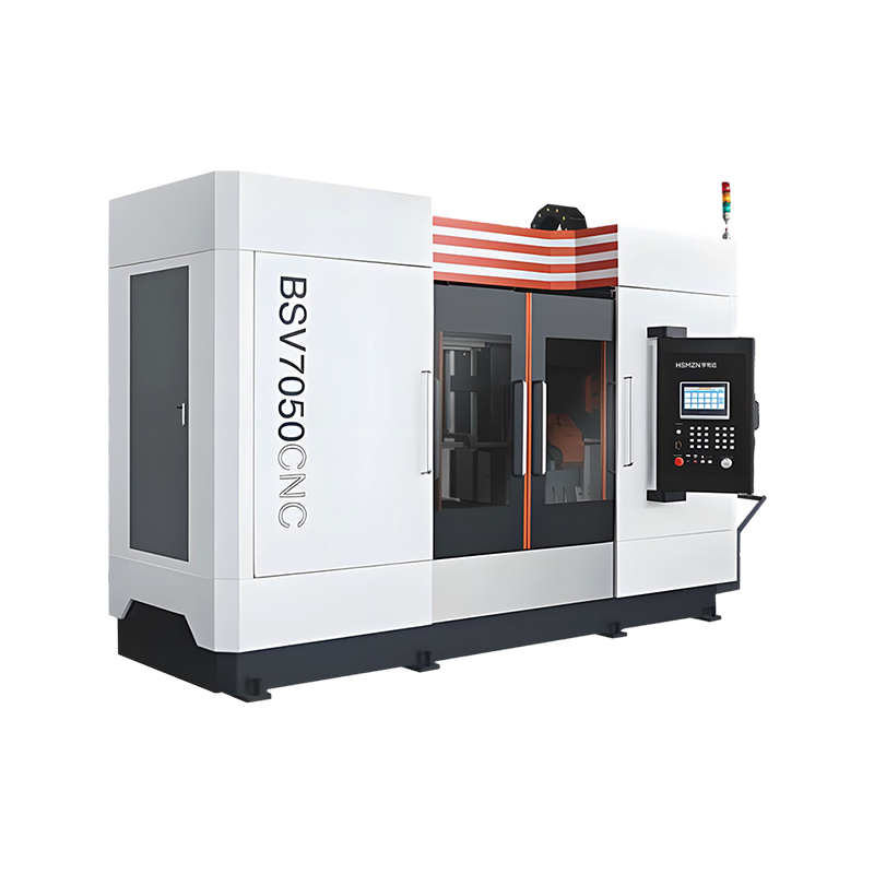 آلة منشار شريطي معدني ذات تغذية أوتوماتيكية عالية السرعة