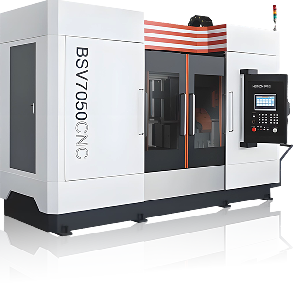 آلة المنشار الشريطي عالية السرعة