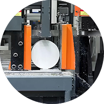 الإنتاج الدقيق 