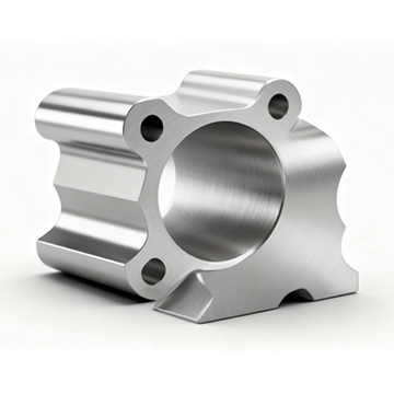 اختبار-الاختبار-الاختبار-الاختبار