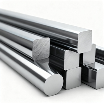 اختبار-副本-副本-副本