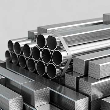 اختبار-副本-副本-副本-副本-副本