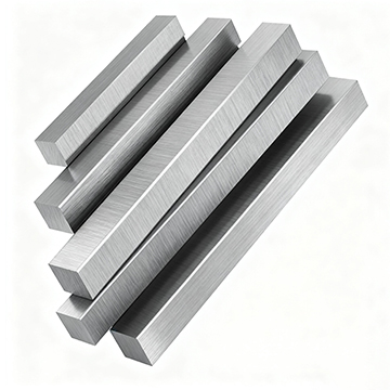 اختبار-副本-副本-副本-副本