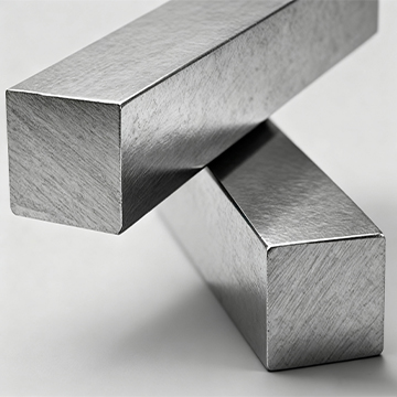 اختبار-副本-副本-副本-副本-副本