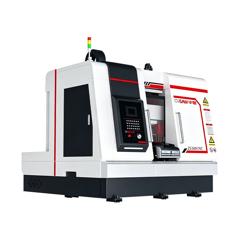 آلة النشر العمودية فائقة السرعة CNC آلة النشر العمودية فائقة السرعة CNC