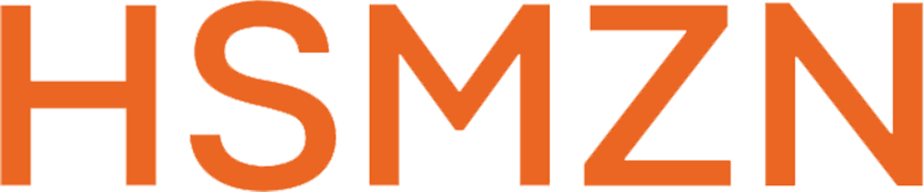 نبذة عن هينجسيماي